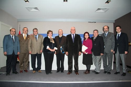 Uygulamada Hukuk Felsefesi Ve Etiğin Önemi  - 20