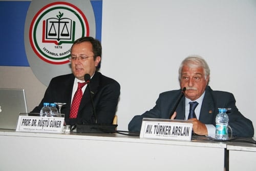 Sporda Doping Sorunu Ve Çözüm Yolları

 - 8