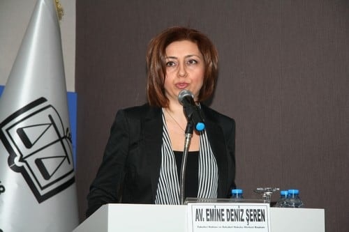 Tüketicinin Korunması Hakkında Yasanın Getirdiği Yenilikler - 2