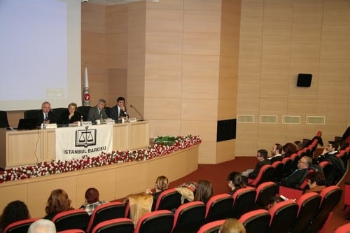 Güvenli Gıda Ve İnsan Sağlığı - 13