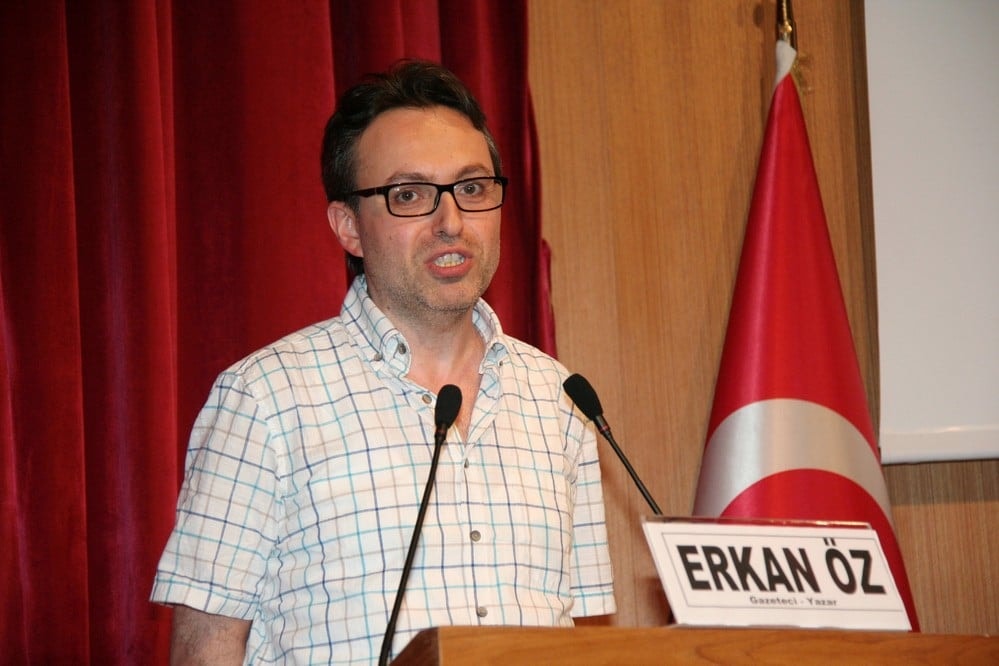 Blockchaın Uygulamalarının ve Kripto Paraların Finans Hukukuna Etkileri - 59