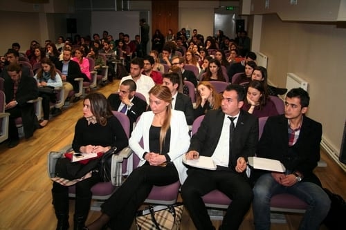 Hiç Bir Devlet Kendisini Savaş Suçlusu Olarak Görmüyor

 - 7