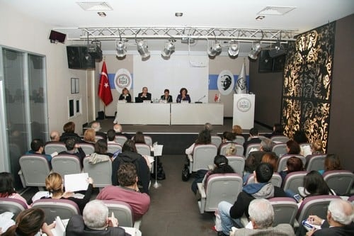 Tüketicinin Korunması Hakkında Yasanın Getirdiği Yenilikler - 21