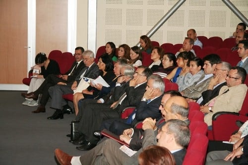 Sendikal Haklar Ve İş Sözleşmeleri Sempozyumu

 - 59