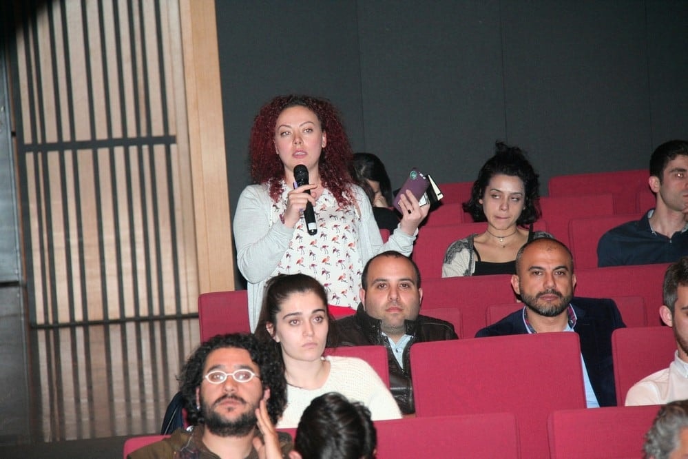 Sınaî Mülkiyet Kanununun 3. Yılında Marka Hukuku Güncel Sorunları - 15