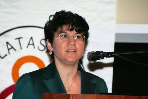 Depo, Antrepo Ve Taşıma Sözleşmeleri
 - 3