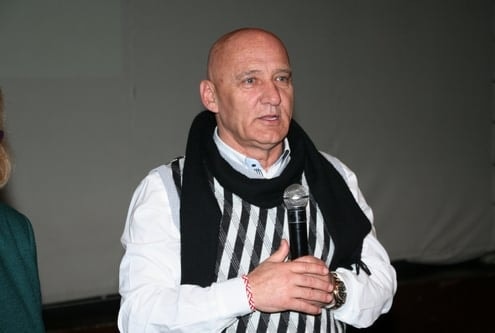 Tüketici Hakları Ve Hak Arama Yolları
 - 37