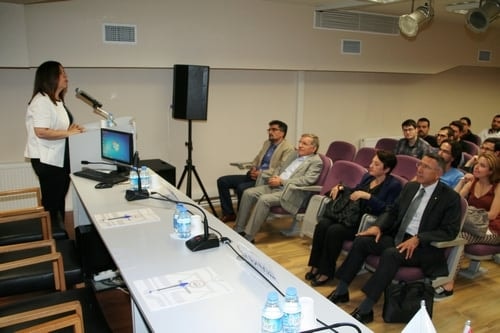 Ceza Yargılamasında Kanun Yolu Ve Temyiz
 - 3