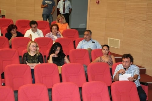 Avukatlık Ücret Sözleşmeleri
 - 38