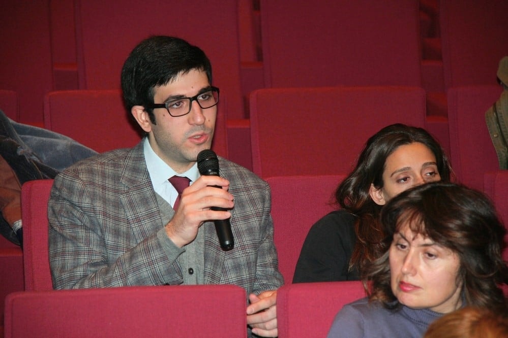 Tüketici Hukukunda Vekâlet İlişkileri - 39