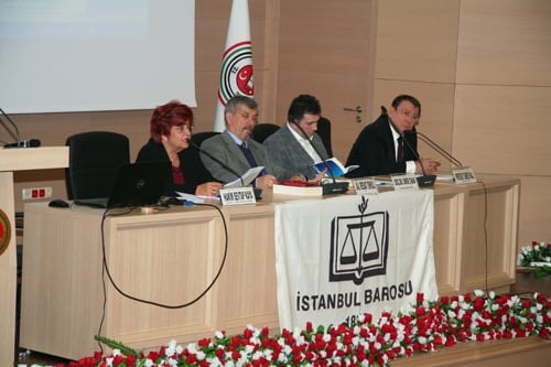 6502 Sayılı Yasa Çerçevesinde Tüketici Hakları - 64