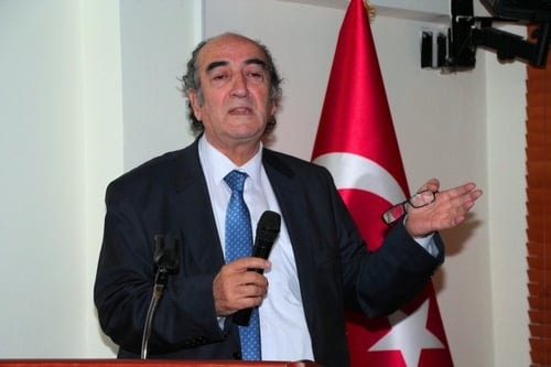 Hukuk Devleti, İnsan Hakları Ve Hukuk Güvenliği
 - 36