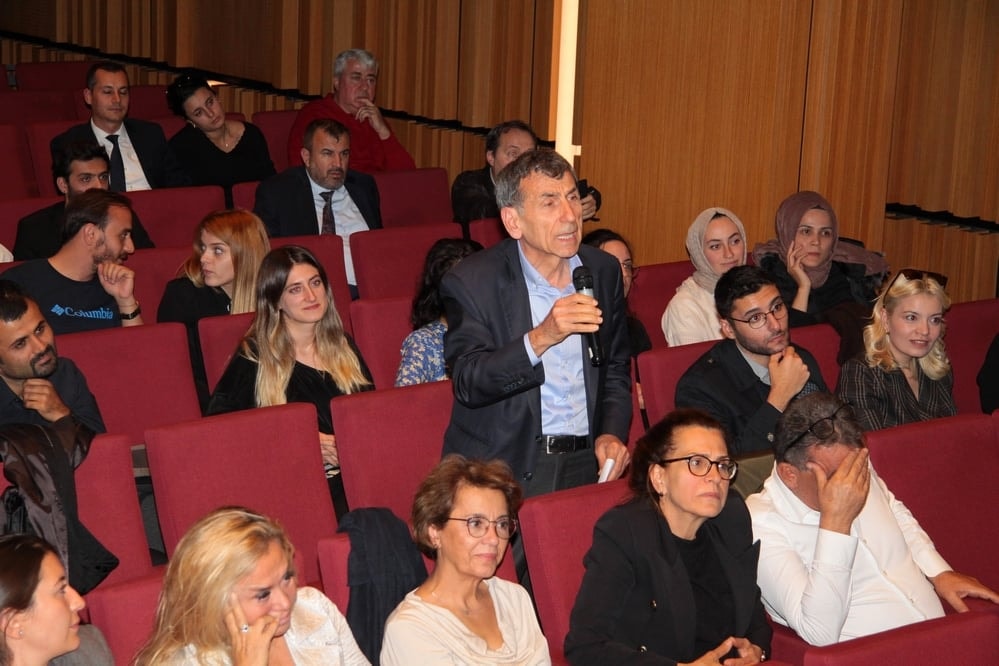 Anayasa Mahkemesinin Son İptal Kararı Doğrultusunda Kamulaştırmasız El Atma Davaları - 22