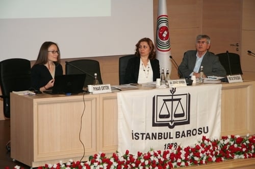 Güvenli Gıda Ve İnsan Sağlığı - 30