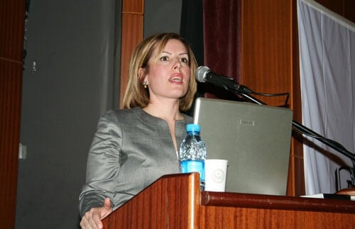 Türkiye’De Organ Bağışı Sorunu 
Ve Çözüm Önerileri
 - 1