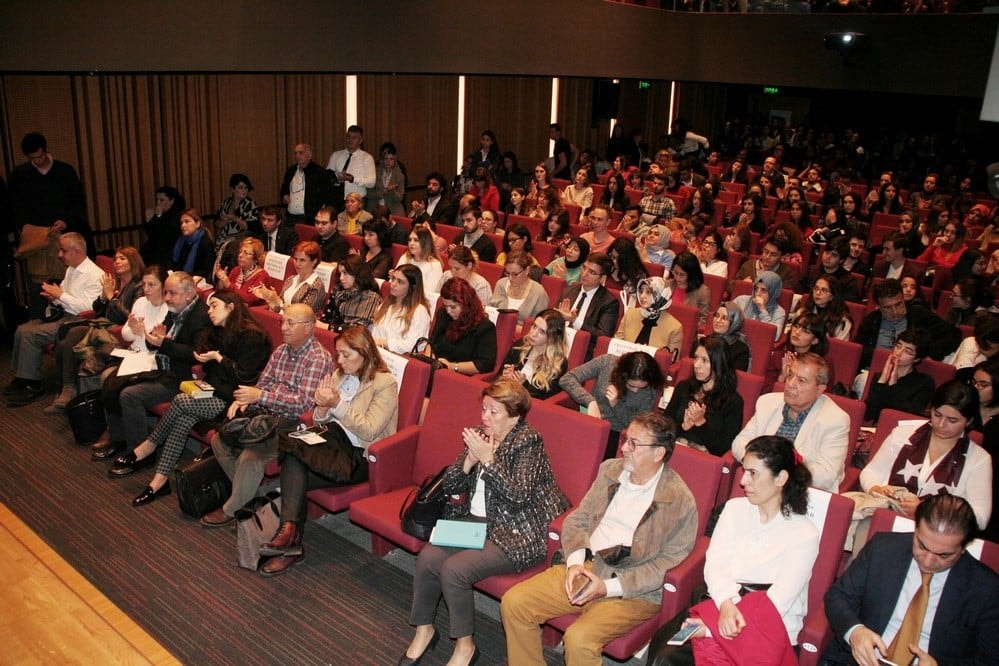 Yargıtay Kararları Işığında Güncel Medeni Hukuk Problemleri - 55