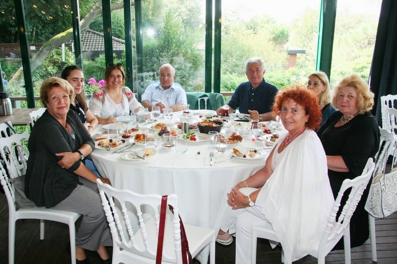 Yargıda Çok Ciddi Bir Kalite Sorununun Bulunduğu Bir Dönemden Geçiyoruz - 1