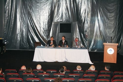 Hukuk Devletinde Yakalama, İfade Alma Ve Tutuklama - 15