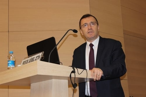 Sağlık Hukukunda Adli Tıp Uygulamaları Iı

 - 3