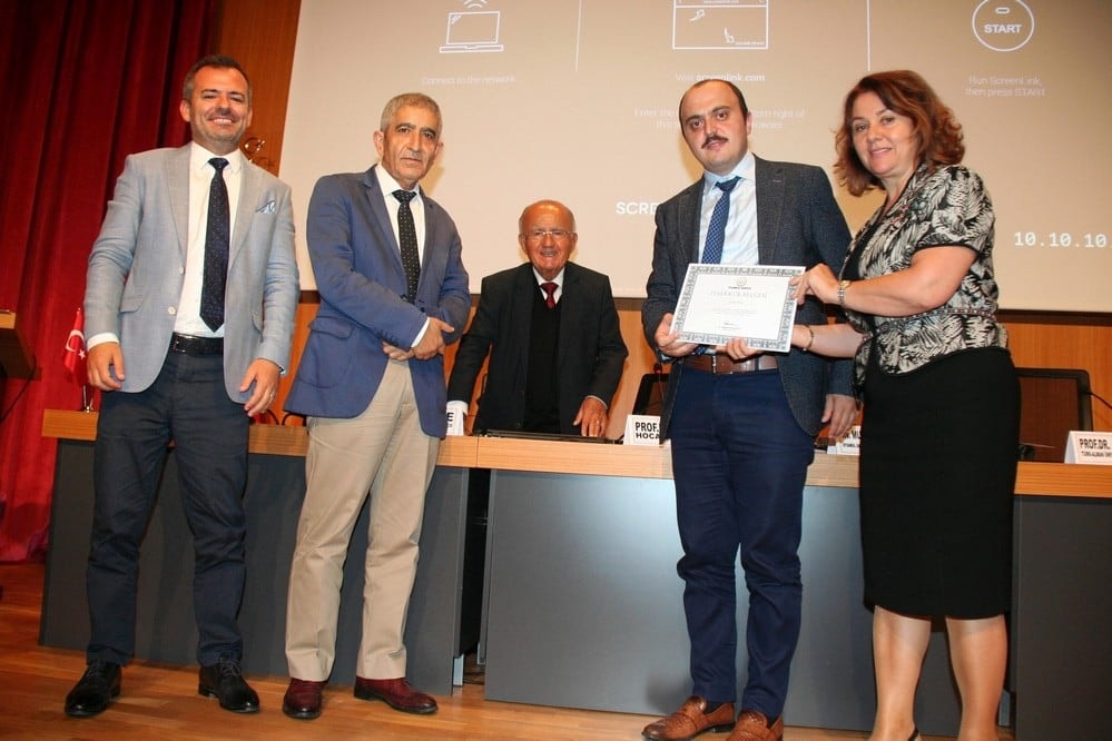 İmar Barışı - 77