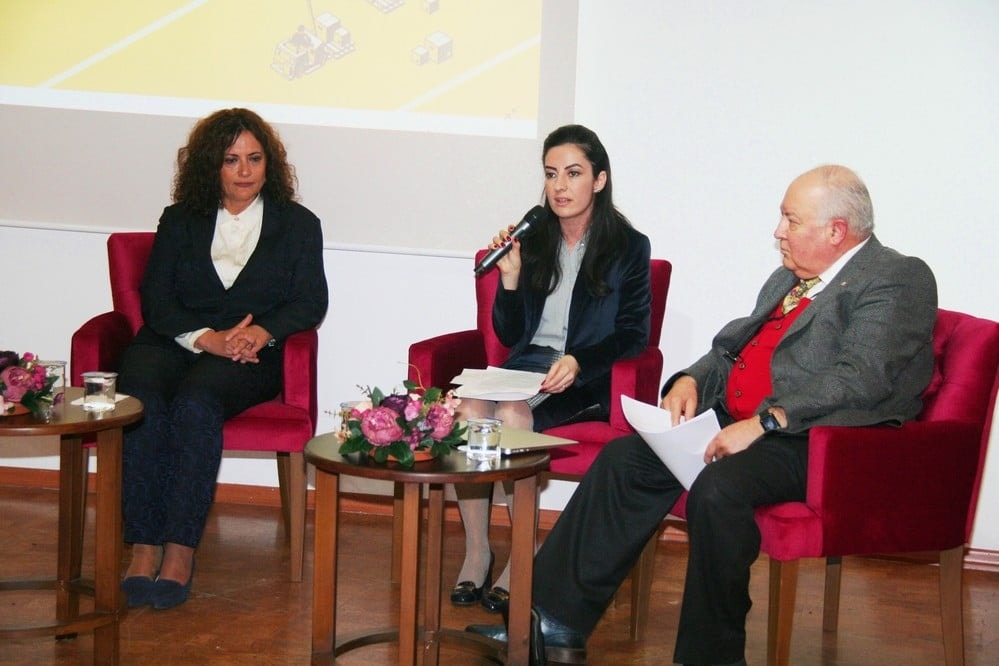 Hava Taşımacılığı ve Hava Taşımacılığı Yönünden Gümrük İşlemleri - 3