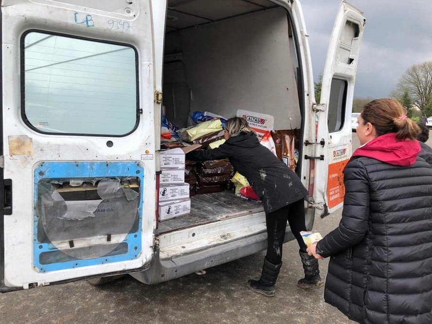 Satın Alma Sahiplen! - 1