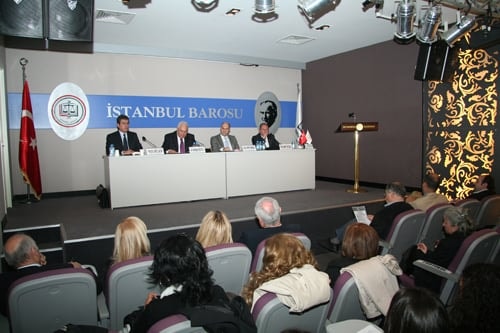 Hukukun Üstünlüğü Ve Kuvvetler Ayrılığı - 16