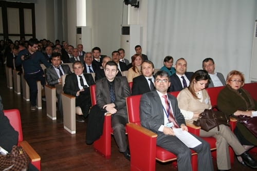 Yabancıların Taşınmaz Edinimlerinde Güncel Tartışmalar

 - 18