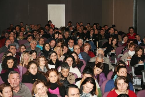 Mal Rejimleri
 - 18