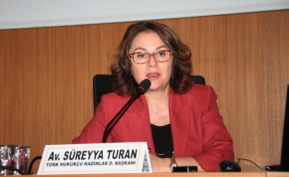 Aile Hukukunda Güncel Sorunlar - 25