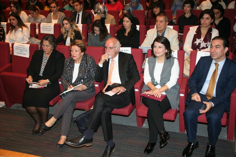 Yargıtay Kararları Işığında Güncel Medeni Hukuk Problemleri - 33