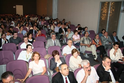 Yaşam Ve Sağlık Hakkı İhlalleri 
Tazminat Hukukunun En Duyarlı Alanıdır - 22