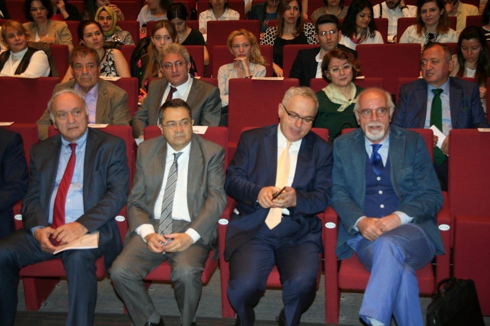 Sınaî Mülkiyet Kanununun Bir Yıllık Uygulaması - 2