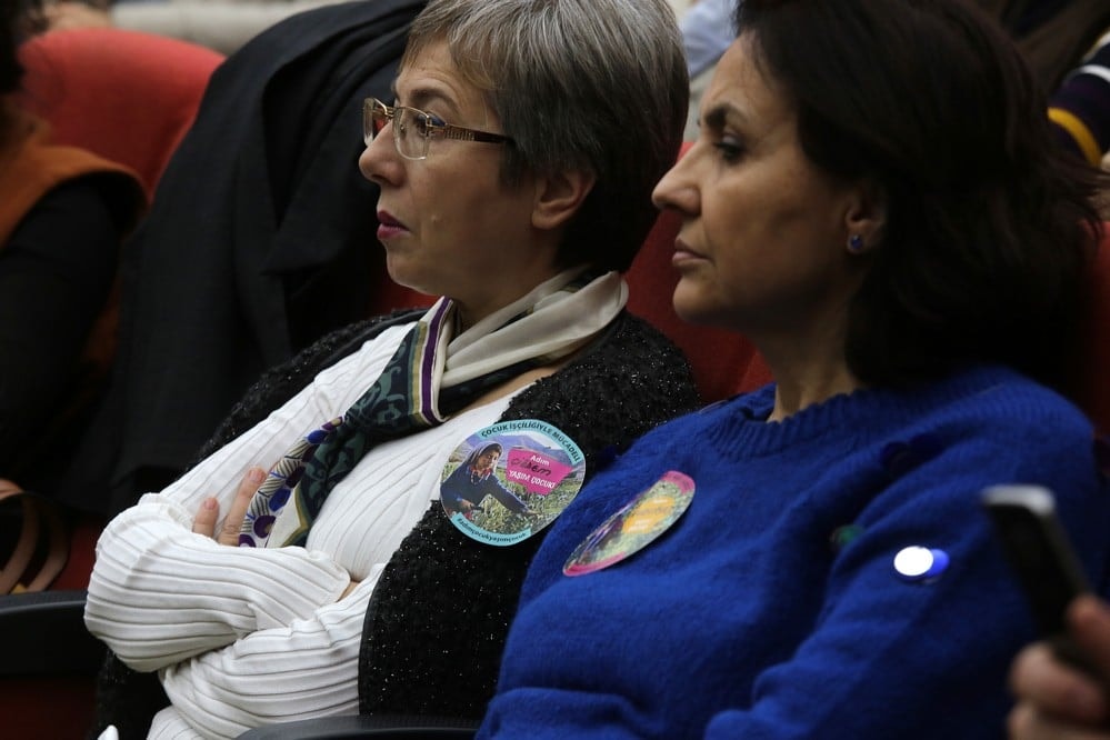 Konkordato ve İflas Süreçlerinde İşçilik Alacakları - 14