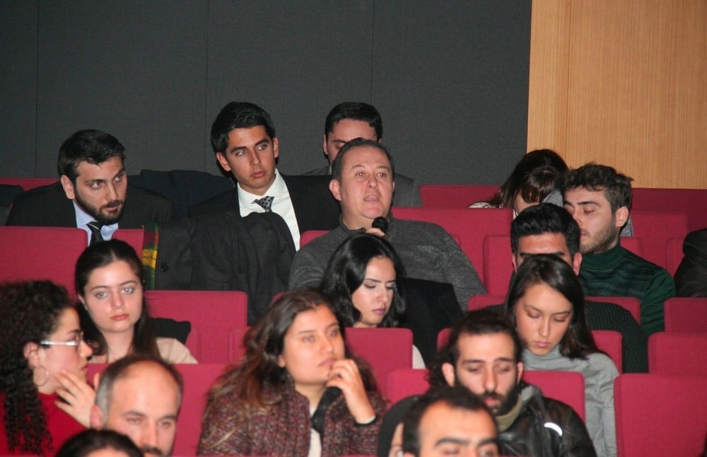 Ceza Hukuku Bakımından İş Kazaları - 31