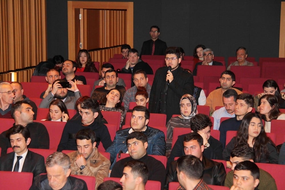 Hocalı Katliamı - 22