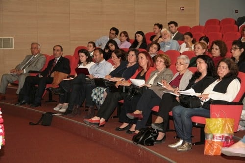 Mal Rejimleri Ve Boşanma Davalarında Yargıtay Uygulamaları

 - 64