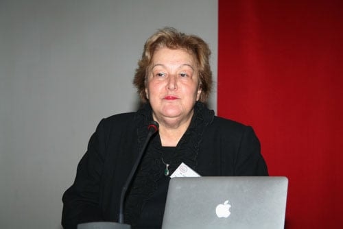 Hukuk Muhakemeleri Kanununun 
Getirdiği Değişiklikler
 - 1