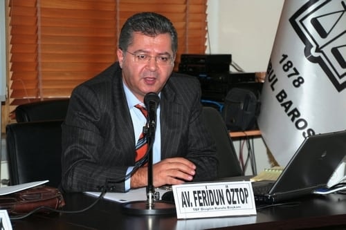 Amatör Sporlarda Sporcuların Tescili Ve Spor Alanlarında Seyir Güvenliği
 - 15