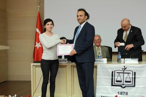 Ab İle Geri Kabul Antlaşması Vizesiz Avrupa Unutulan Haklarımız

 - 4