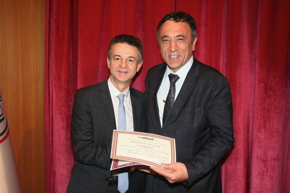 Yükün Teslim Alınmaması, Demuraj ve Tasfiye Süreçleri - 106