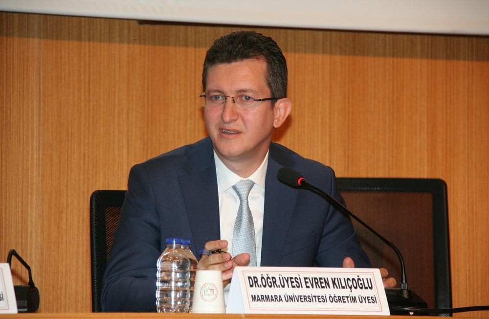 6100 Sayılı Hukuk Muhakemeleri Kanununda Tahkim - 86