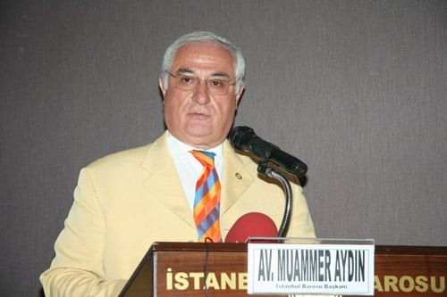 Sevr, Paranoya Mı, Güncel Tehdit Mi? - 6