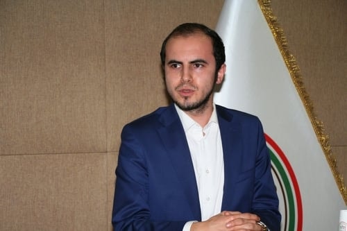 Sağlık Hukukunda Bilgilendirme, Tanıtım Ve Reklam Uygulamaları
 - 1