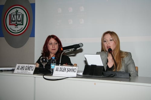 Elektronik Ticaret - 10