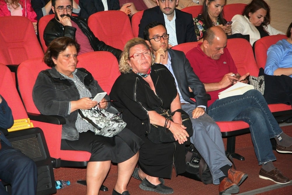 Adli Yardım Çocuk Hakları Sertifika Programı Devam Ediyor - 47