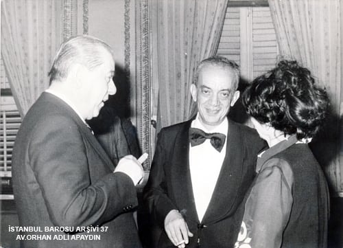 Biz Bayrağı O’Ndan Devraldık

 - 74