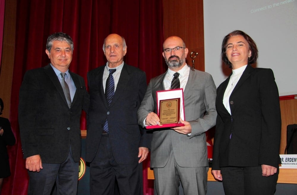 İş Uyuşmazlıklarında Tebligat, İcra Uygulamaları ve Elektronik Verilerin Delil Niteliği - 4