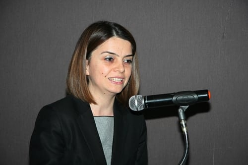 İsmet İnönü Bir Görev Adamıdır - 1