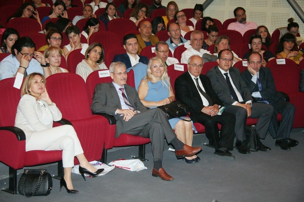 İş Hukuku ve Sosyal Güvenlik Hukukuna İlişkin Sorunlar Ve Çözüm Önerileri - 142